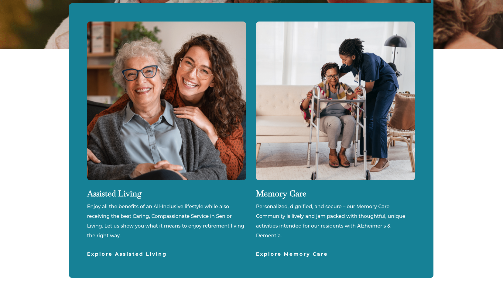 Venice Palms Senior Living_4